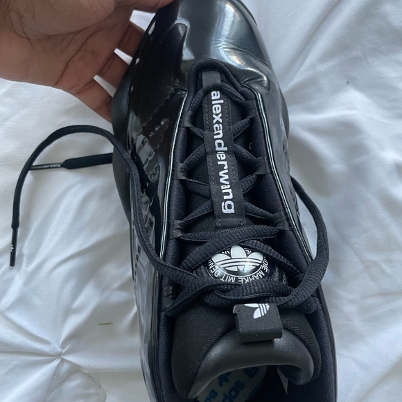 Added - Picture 5 of 5